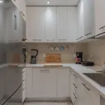 Spacious & 2br In Agia Paraskevi *