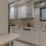 Spacious & 2br In Agia Paraskevi * Athens