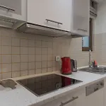 Spacious & 2br In Agia Paraskevi Athens