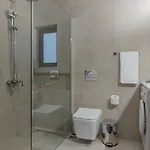 Апартаменты Spacious & 2br In Agia Paraskevi Афины