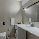 Апартаменты Spacious & 2br In Agia Paraskevi Афины