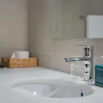 Spacious & 2br In Agia Paraskevi Apartment Athens