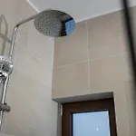Spacious & 2br In Agia Paraskevi Апартаменты