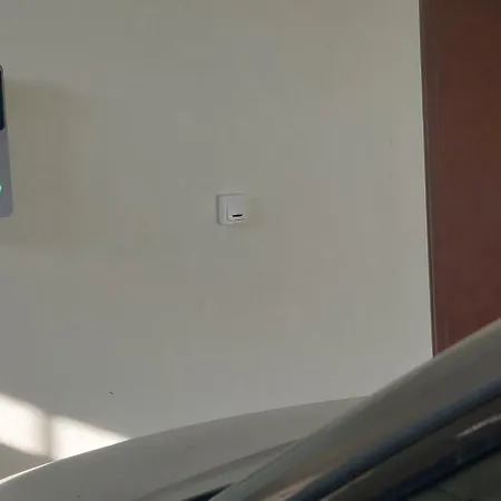 Villa πολυτελής στην *