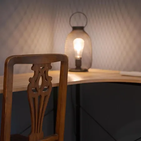 Appartement Spacious & 2br In Agia Paraskevi *