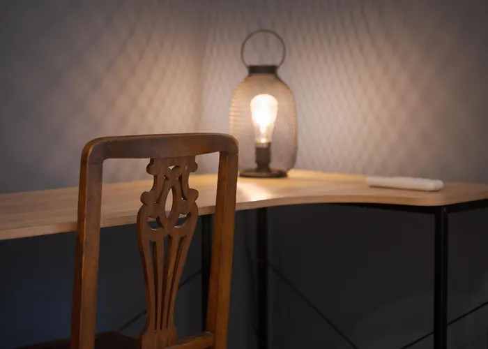 Lägenhet Spacious & 2br In Agia Paraskevi *