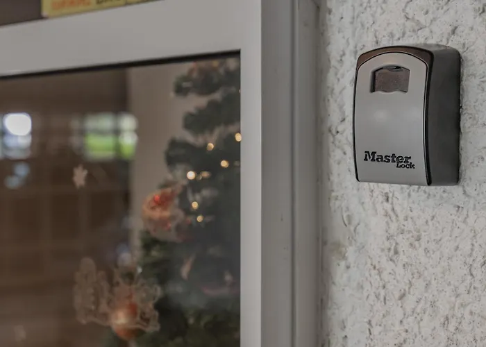 Spacious & 2br In Agia Paraskevi Lägenhet Aten